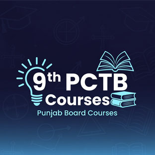 9th class PCTB
