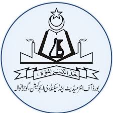 Verbal and non verbal intelligence learning