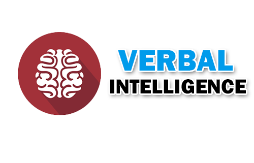 Verbal Intelligence