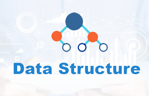 Data Structures with Animation